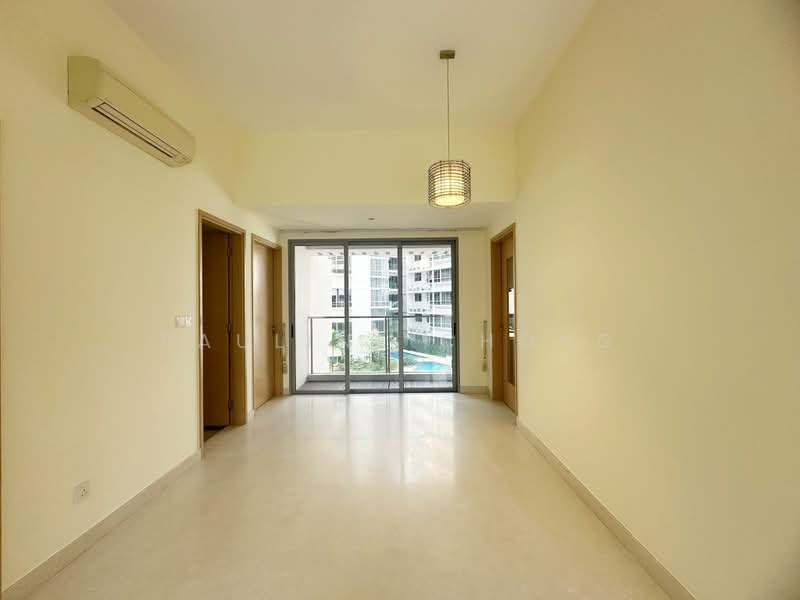 Waterford Residence, 21 Kim Yam Road, 3 Bedrooms, 1,195 sqft, Condominium For Rent, by Pauline Chong, 23693890 - PropertyGuru.com.sg