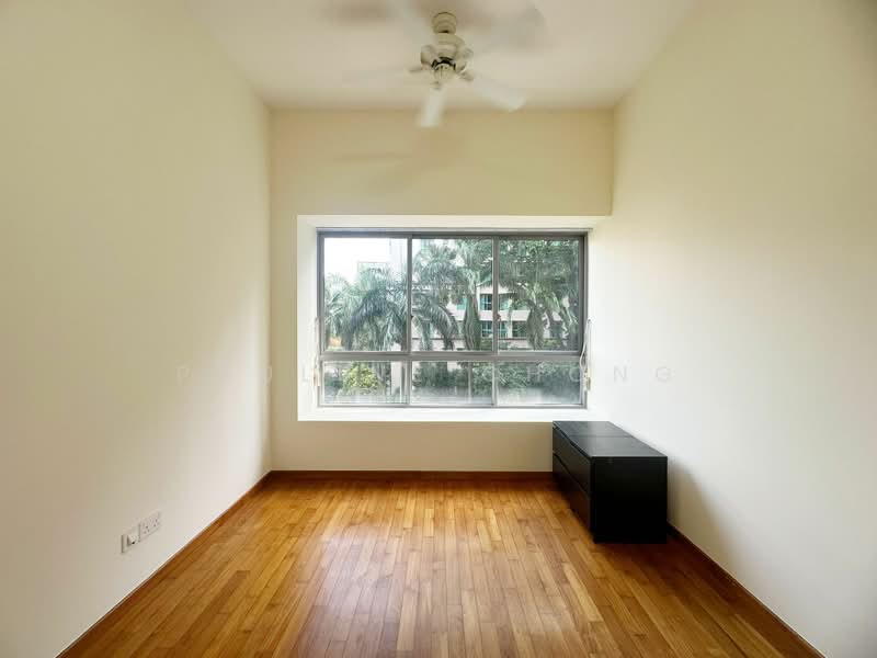 Waterford Residence, 21 Kim Yam Road, 3 Bedrooms, 1,195 sqft, Condominium For Rent, by Pauline Chong, 23693890 - PropertyGuru.com.sg