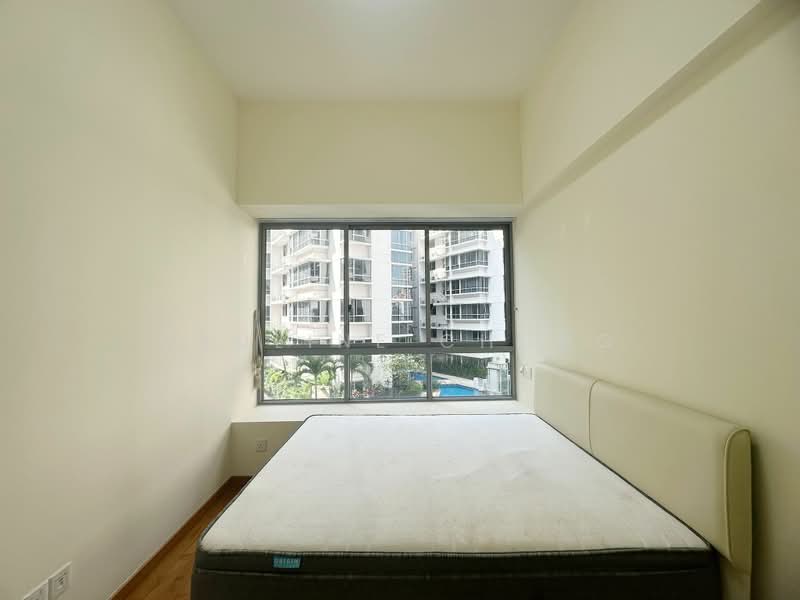 Waterford Residence, 21 Kim Yam Road, 3 Bedrooms, 1,195 sqft, Condominium For Rent, by Pauline Chong, 23693890 - PropertyGuru.com.sg
