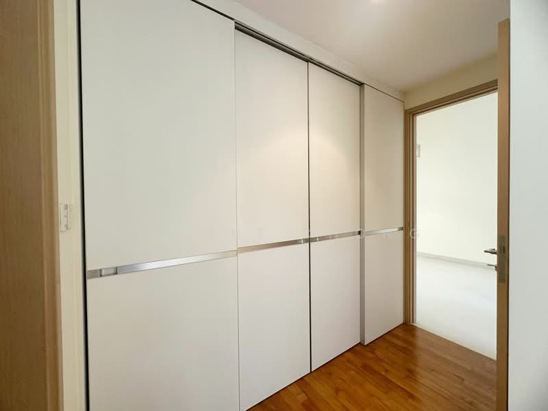 Waterford Residence, 21 Kim Yam Road, 3 Bedrooms, 1,195 sqft, Condominium For Rent, by Pauline Chong, 23693890 - PropertyGuru.com.sg