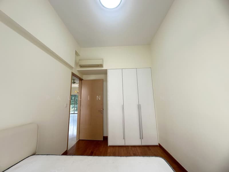 Waterford Residence, 21 Kim Yam Road, 3 Bedrooms, 1,195 sqft, Condominium For Rent, by Pauline Chong, 23693890 - PropertyGuru.com.sg