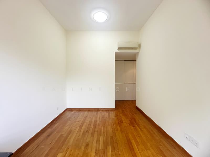 Waterford Residence, 21 Kim Yam Road, 3 Bedrooms, 1,195 sqft, Condominium For Rent, by Pauline Chong, 23693890 - PropertyGuru.com.sg