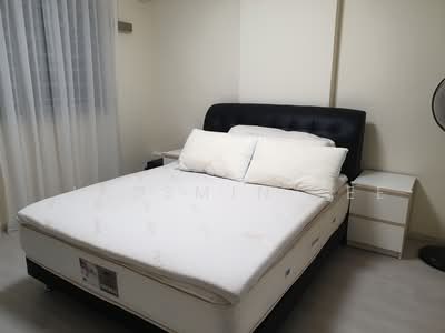 For Rent - 421 Pasir Ris Drive 6