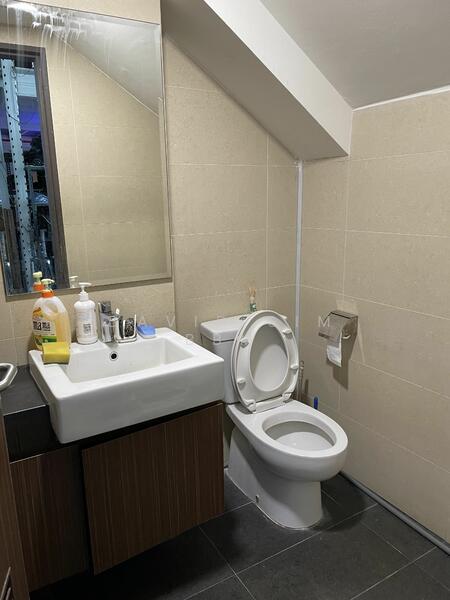 Apex @ Henderson, 201 Henderson Road Singapore, 3,240 sqft, Light Industrial (B1) For Sale, by David Sim BBM, 23694140 - CommercialGuru.com.sg