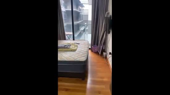 Guillemard Suites, 213 Guillemard Road, Room Rental, 250 sqft, Apartment For Rent, by Michelle Lim Shu Ching, 23694241 - PropertyGuru.com.sg
