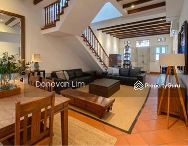 For Rent - Lotus @ Joo Chiat