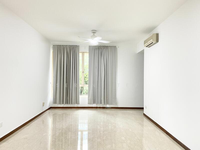 Yishun Emerald, 20 Canberra Drive, Sembawang / Yishun, 2 Bedrooms, 1,033 sqft, Condominium For Rent, by Serene Tey, 23694836 - PropertyGuru.com.sg