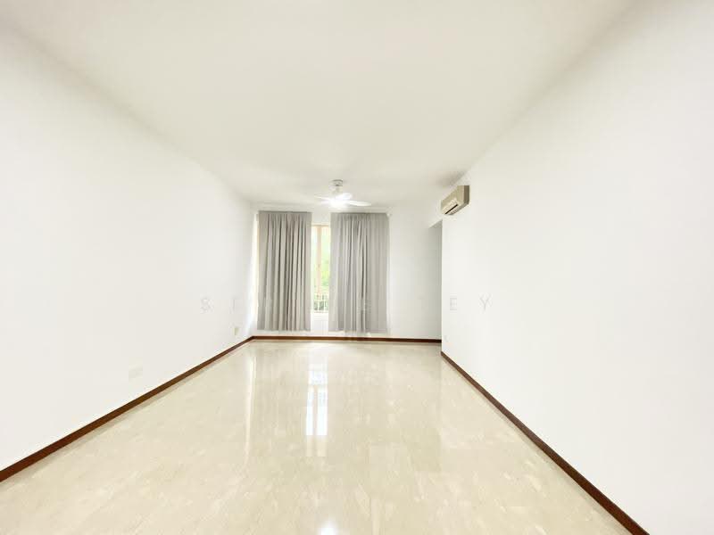 Yishun Emerald, 20 Canberra Drive, Sembawang / Yishun, 2 Bedrooms, 1,033 sqft, Condominium For Rent, by Serene Tey, 23694836 - PropertyGuru.com.sg