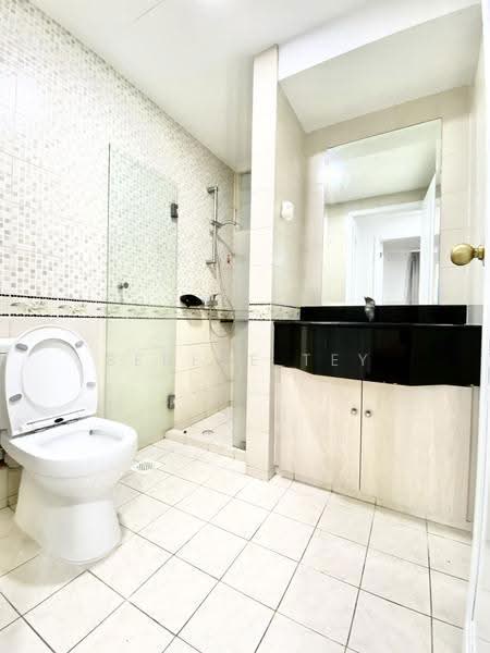 Yishun Emerald, 20 Canberra Drive, Sembawang / Yishun, 2 Bedrooms, 1,033 sqft, Condominium For Rent, by Serene Tey, 23694836 - PropertyGuru.com.sg