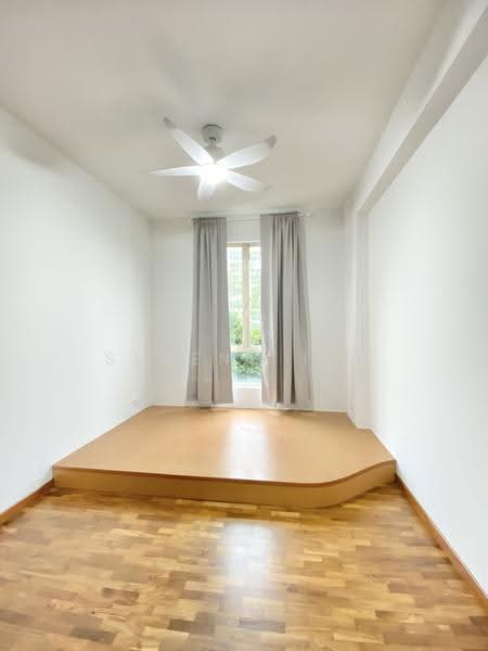 Yishun Emerald, 20 Canberra Drive, Sembawang / Yishun, 2 Bedrooms, 1,033 sqft, Condominium For Rent, by Serene Tey, 23694836 - PropertyGuru.com.sg