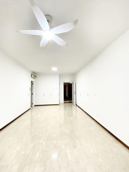 Yishun Emerald, 20 Canberra Drive, Sembawang / Yishun, 2 Bedrooms, 1,033 sqft, Condominium For Rent, by Serene Tey, 23694836 - PropertyGuru.com.sg