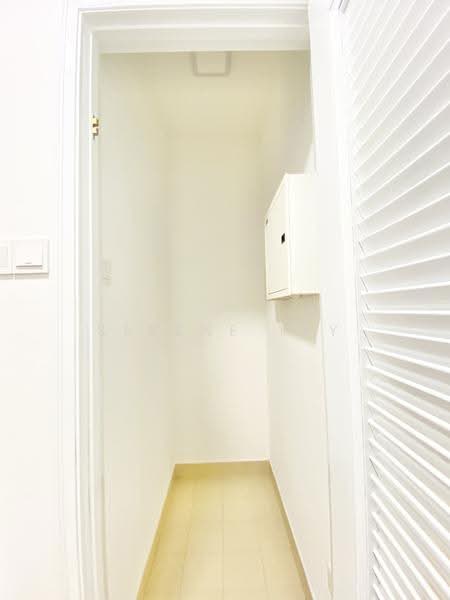 Yishun Emerald, 20 Canberra Drive, Sembawang / Yishun, 2 Bedrooms, 1,033 sqft, Condominium For Rent, by Serene Tey, 23694836 - PropertyGuru.com.sg