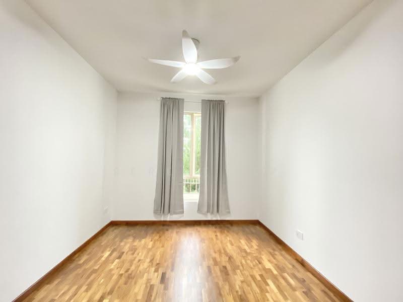 Yishun Emerald, 20 Canberra Drive, Sembawang / Yishun, 2 Bedrooms, 1,033 sqft, Condominium For Rent, by Serene Tey, 23694836 - PropertyGuru.com.sg