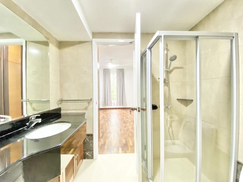 Yishun Emerald, 20 Canberra Drive, Sembawang / Yishun, 2 Bedrooms, 1,033 sqft, Condominium For Rent, by Serene Tey, 23694836 - PropertyGuru.com.sg