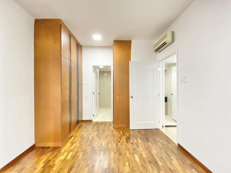 Yishun Emerald, 20 Canberra Drive, Sembawang / Yishun, 2 Bedrooms, 1,033 sqft, Condominium For Rent, by Serene Tey, 23694836 - PropertyGuru.com.sg