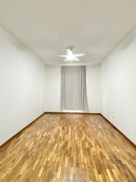 Yishun Emerald, 20 Canberra Drive, Sembawang / Yishun, 2 Bedrooms, 1,033 sqft, Condominium For Rent, by Serene Tey, 23694836 - PropertyGuru.com.sg