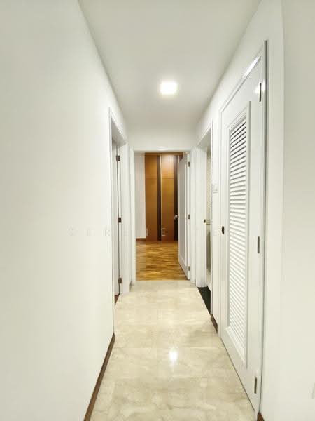 Yishun Emerald, 20 Canberra Drive, Sembawang / Yishun, 2 Bedrooms, 1,033 sqft, Condominium For Rent, by Serene Tey, 23694836 - PropertyGuru.com.sg