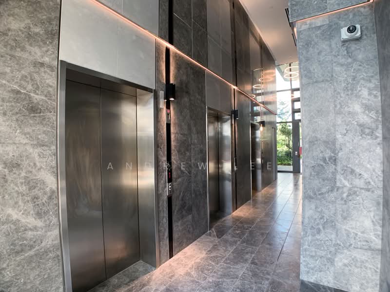 Twin VEW, 91 West Coast Vale, 2 Bedrooms, 570 sqft, Condominium For Rent, by Andrew Lee, 23694967 - PropertyGuru.com.sg