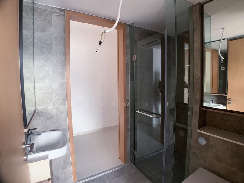 Twin VEW, 91 West Coast Vale, 2 Bedrooms, 570 sqft, Condominium For Rent, by Andrew Lee, 23694967 - PropertyGuru.com.sg