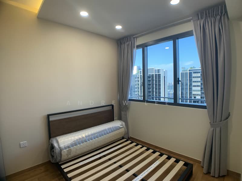 Twin VEW, 91 West Coast Vale, 2 Bedrooms, 570 sqft, Condominium For Rent, by Andrew Lee, 23694967 - PropertyGuru.com.sg