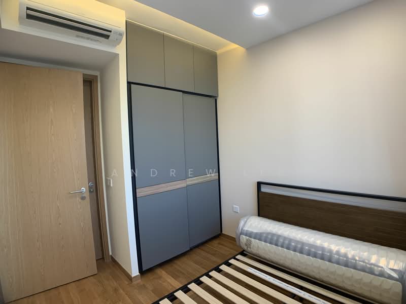 Twin VEW, 91 West Coast Vale, 2 Bedrooms, 570 sqft, Condominium For Rent, by Andrew Lee, 23694967 - PropertyGuru.com.sg