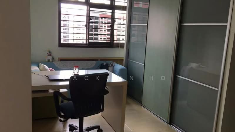 981A Buangkok Crescent photo 2