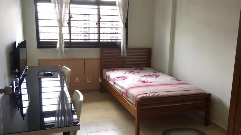 981A Buangkok Crescent photo 3