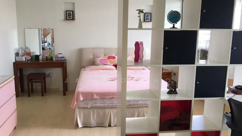 981A Buangkok Crescent photo 4