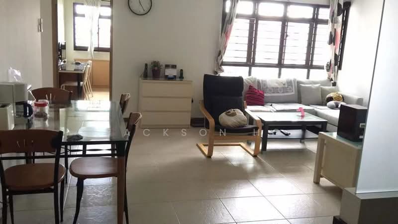 981A Buangkok Crescent photo 5