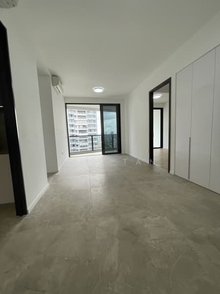 Artra, 10 Alexandra View, 3 Bedrooms, 1,044 sqft, Condominium For Rent, by Paul Tan, 23695162 - PropertyGuru.com.sg