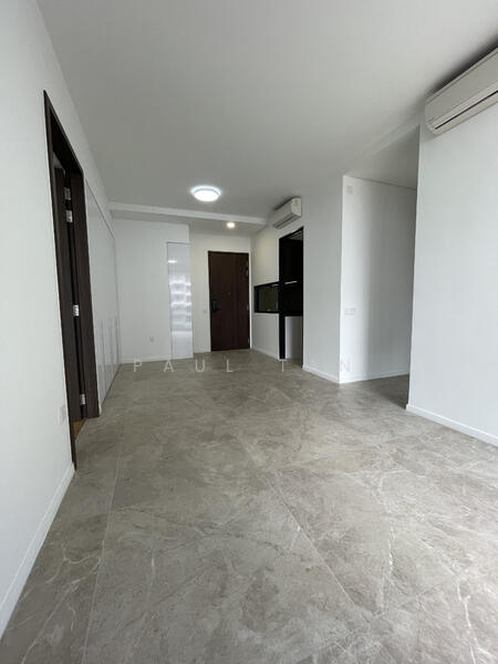 Artra, 10 Alexandra View, 3 Bedrooms, 1,044 sqft, Condominium For Rent, by Paul Tan, 23695162 - PropertyGuru.com.sg