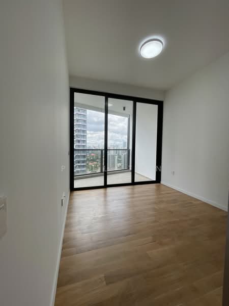 Artra, 10 Alexandra View, 3 Bedrooms, 1,044 sqft, Condominium For Rent, by Paul Tan, 23695162 - PropertyGuru.com.sg