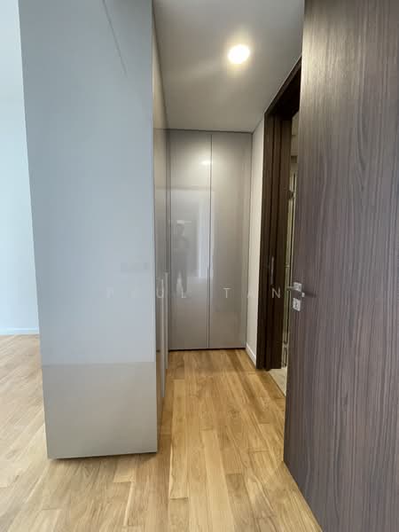 Artra, 10 Alexandra View, 3 Bedrooms, 1,044 sqft, Condominium For Rent, by Paul Tan, 23695162 - PropertyGuru.com.sg