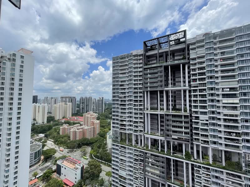 Artra, 10 Alexandra View, 3 Bedrooms, 1,044 sqft, Condominium For Rent, by Paul Tan, 23695162 - PropertyGuru.com.sg