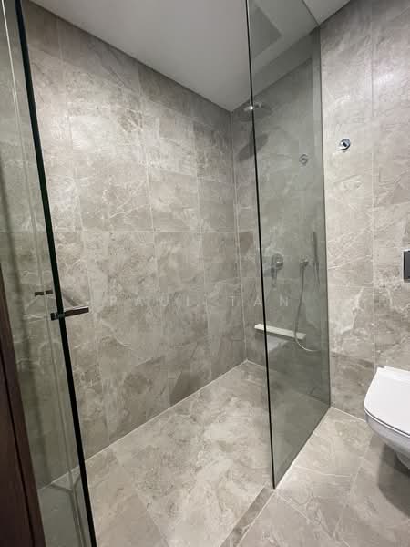 Artra, 10 Alexandra View, 3 Bedrooms, 1,044 sqft, Condominium For Rent, by Paul Tan, 23695162 - PropertyGuru.com.sg