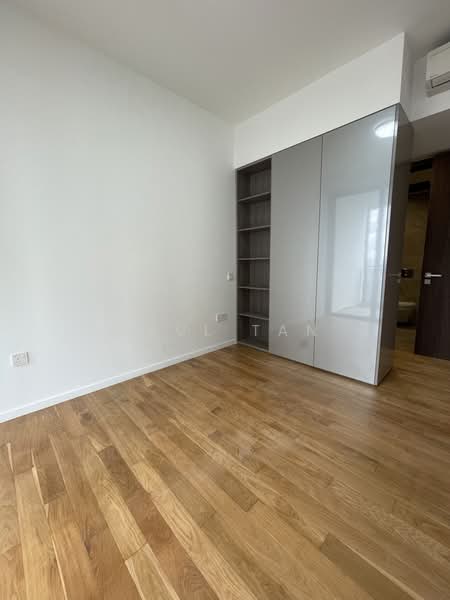 Artra, 10 Alexandra View, 3 Bedrooms, 1,044 sqft, Condominium For Rent, by Paul Tan, 23695162 - PropertyGuru.com.sg