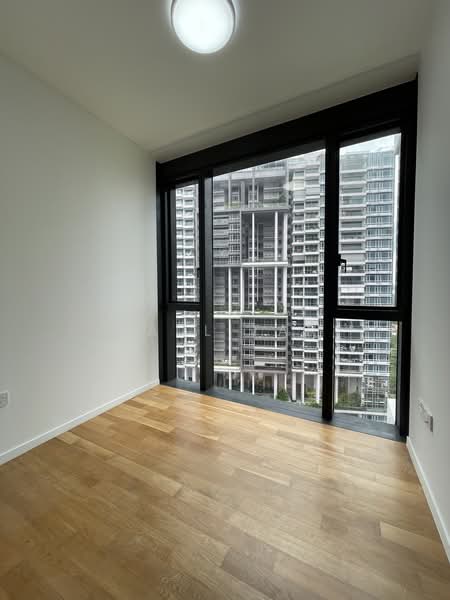 Artra, 10 Alexandra View, 3 Bedrooms, 1,044 sqft, Condominium For Rent, by Paul Tan, 23695162 - PropertyGuru.com.sg