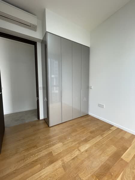 Artra, 10 Alexandra View, 3 Bedrooms, 1,044 sqft, Condominium For Rent, by Paul Tan, 23695162 - PropertyGuru.com.sg