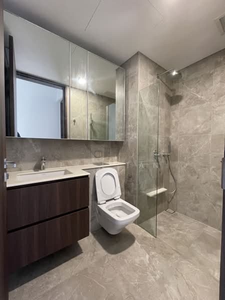 Artra, 10 Alexandra View, 3 Bedrooms, 1,044 sqft, Condominium For Rent, by Paul Tan, 23695162 - PropertyGuru.com.sg