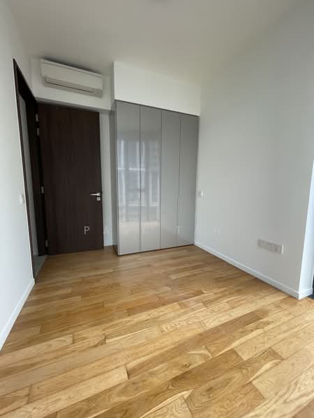Artra, 10 Alexandra View, 3 Bedrooms, 1,044 sqft, Condominium For Rent, by Paul Tan, 23695162 - PropertyGuru.com.sg