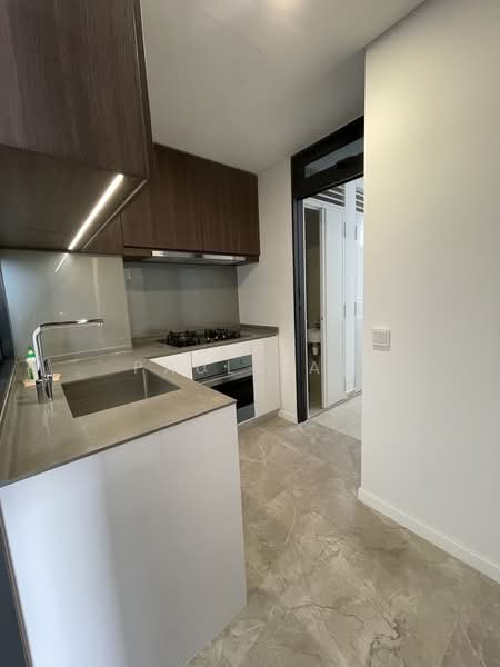 Artra, 10 Alexandra View, 3 Bedrooms, 1,044 sqft, Condominium For Rent, by Paul Tan, 23695162 - PropertyGuru.com.sg