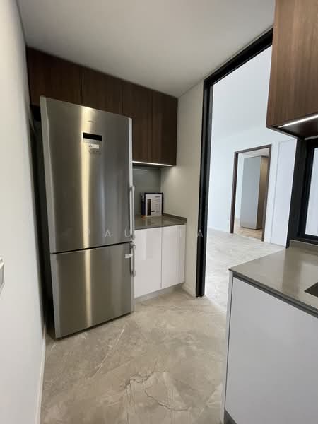 Artra, 10 Alexandra View, 3 Bedrooms, 1,044 sqft, Condominium For Rent, by Paul Tan, 23695162 - PropertyGuru.com.sg