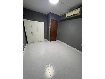 For Rent - 626 Pasir Ris Drive 3