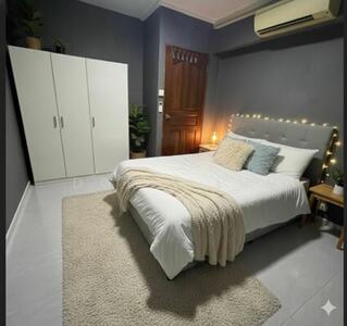 For Rent - 626 Pasir Ris Drive 3