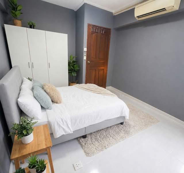 626 Pasir Ris Drive 3, 626 Pasir Ris Drive 3, Room Rental, 1,500 sqft, HDB Flat For Rent, by Doris Lum, 23695326 - PropertyGuru.com.sg