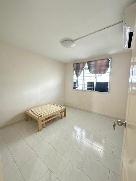 For Rent - 247 Yishun Avenue 9