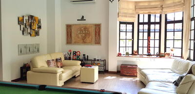 For Sale - Lim Tai See Walk