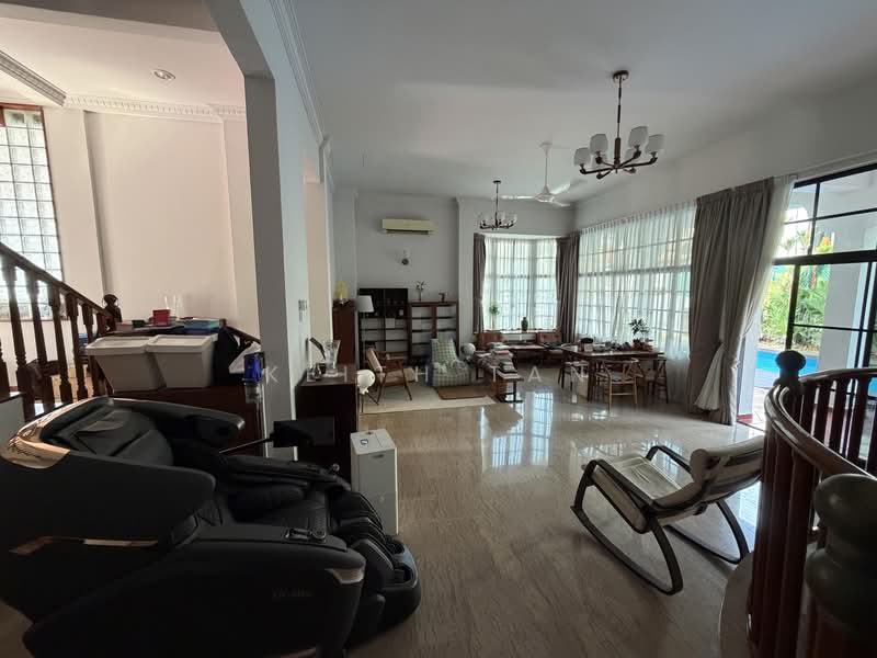 Lim Tai See Walk, Lim Tai See Walk, Tanglin / Holland / Bukit Timah, 6 Bedrooms, 4,200 sqft, Detached House For Sale, by Keith Tan, 23695405 - PropertyGuru.com.sg