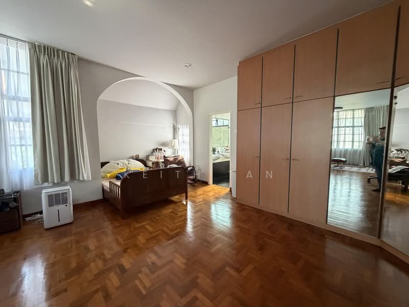 Lim Tai See Walk, Lim Tai See Walk, Tanglin / Holland / Bukit Timah, 6 Bedrooms, 4,200 sqft, Detached House For Sale, by Keith Tan, 23695405 - PropertyGuru.com.sg