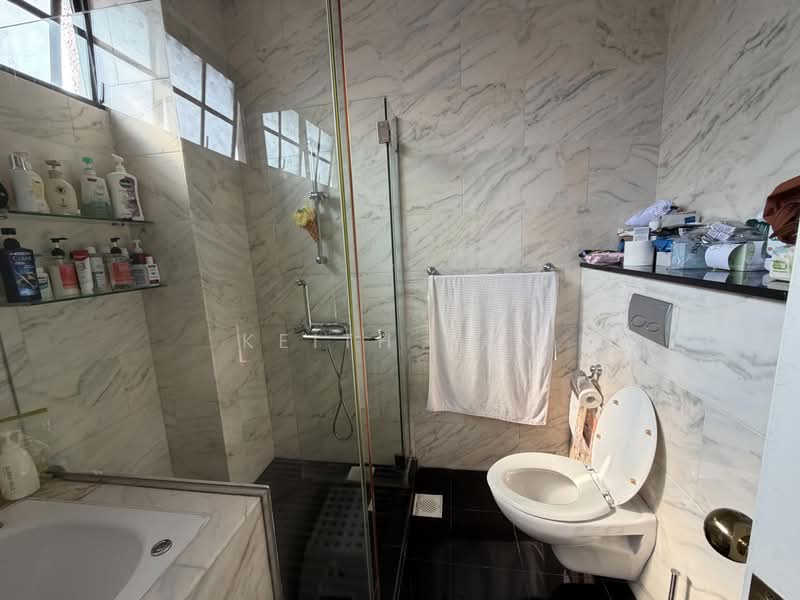 Lim Tai See Walk, Lim Tai See Walk, Tanglin / Holland / Bukit Timah, 6 Bedrooms, 4,200 sqft, Detached House For Sale, by Keith Tan, 23695405 - PropertyGuru.com.sg